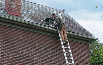 what affects urgent Upton Cheyney roof repairs