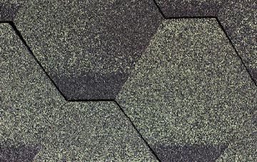 Upton Cheyney fibreglass shingle repairs