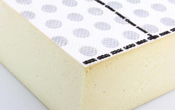 meeting Upton Cheyney building codes