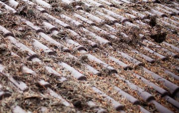 Upton Cheyney roof cleaning companies