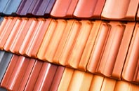 find rated Upton Cheyney clay roofing companies