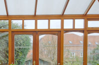 free Upton Cheyney conservatory insulation quotes