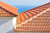 free Upton Cheyney roof tile quotes