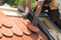 Upton Cheyney tiled roofing companies