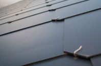 free Upton Cheyney slate tile quotes