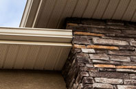 free Upton Cheyney soffit repair quotes