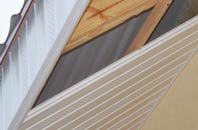 rated Upton Cheyney soffit repair companies